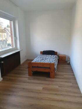 Foto - WG eine zimmer zur Miete - 530,00 EUR Kaltmiete,