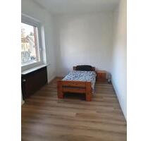 WG eine zimmer zur Miete - 530,00 EUR Kaltmiete, in Dortmund (PLZ: 44227) Hombruch