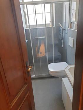 Foto - Etagenwohnung in Dortmund zur Miete