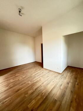 Foto - Etagenwohnung in Dippoldiswalde zur Miete