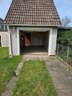 Foto - 4 Zimmer Etagenwohnung zur Miete in Soltau