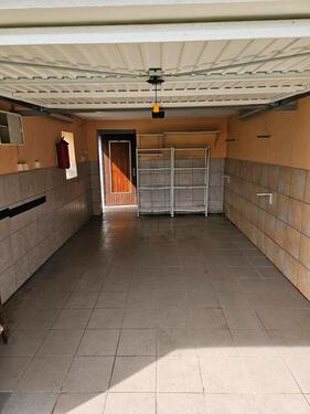 Foto - 4 Zimmer Etagenwohnung in Soltau