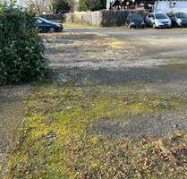 Stellplatz für Kfz,Wohnmobil,Anhänger, Boot, AltenstadtLindheim