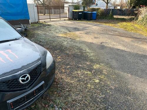 Foto - andere zur Miete in Altenstadt