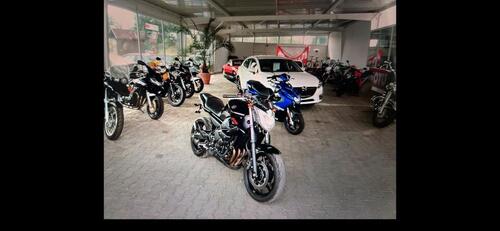 Foto - andere in Altenstadt