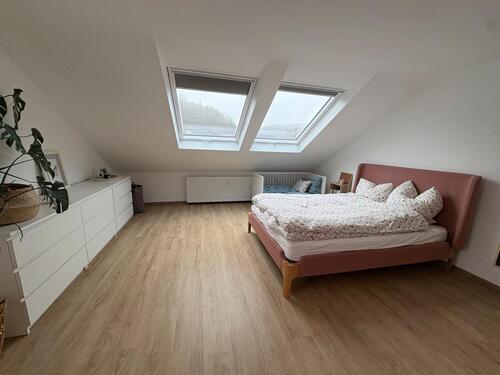 Foto - Wunderschöne Wohnung im Herzen Landstuhls