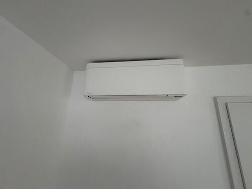 Foto - 6 Zimmer Etagenwohnung in Landstuhl