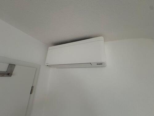 Foto - Etagenwohnung in Landstuhl zur Miete