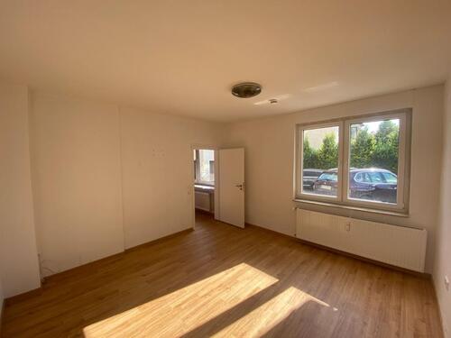 Foto - 2 Zimmer Etagenwohnung zur Miete in Elze