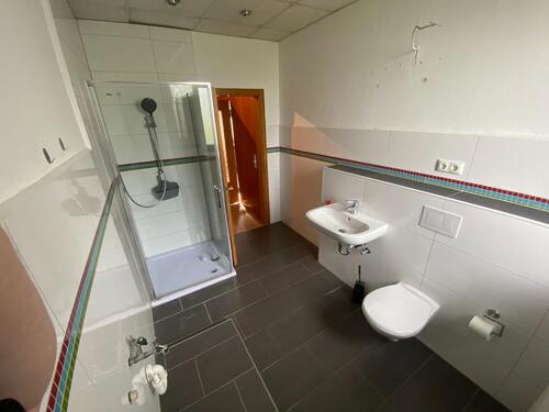 Foto - 2 Zimmer Etagenwohnung in Elze