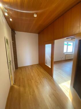 Foto - Etagenwohnung in Elze zur Miete