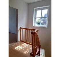 4 Zimmer Terrassenwohnung in der Ratzeburger Vorstadt - Sterley