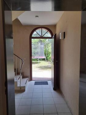 Foto - 4 Zimmer Etagenwohnung in Sterley