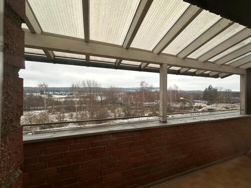 Foto - 3 Zimmer Etagenwohnung zur Miete in Mechernich