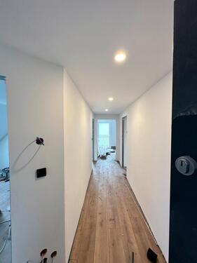 Foto - Wohnung in OsnabrückNahne - 1.250,00&nbsp;EUR Kaltmiete, ca.&nbsp; 74,50&nbsp;m&sup2;