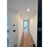 Wohnung in OsnabrückNahne - 1.250,00&nbsp;EUR Kaltmiete, ca.&nbsp; 74,50&nbsp;m&sup2; in Osnabrück (PLZ: 49082) Nahne