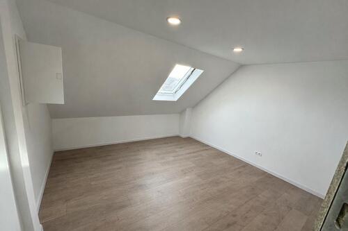 Foto - 3 Zimmer Dachgeschoßwohnung in Osnabrück