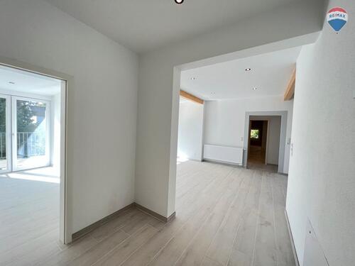 Foto - 4 Zimmer Etagenwohnung zur Miete in Lörrach