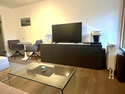 Foto - schönes Appartement in Tegernsee, möbliert