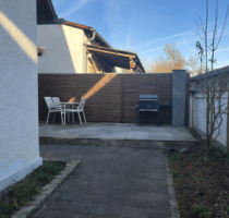 Landhaus zur Miete mit 6 Zimmern und ca 150qm2 Wohnfläche - Abensberg