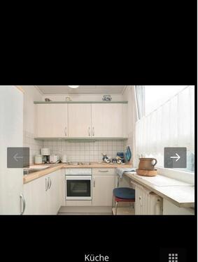 Foto - 1 Zimmer Etagenwohnung in Bayreuth