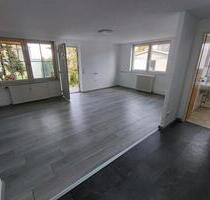 2 Zi.-Wohnung in Stockach zu vermieten