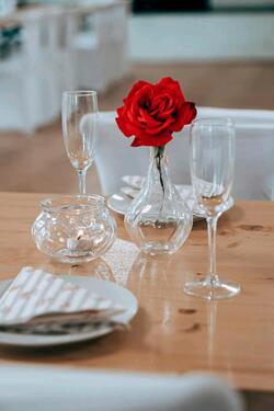 Foto - andere zur Miete in Dresden