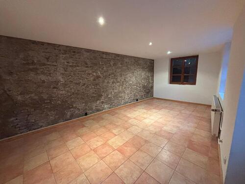 Foto - andere in Berlin