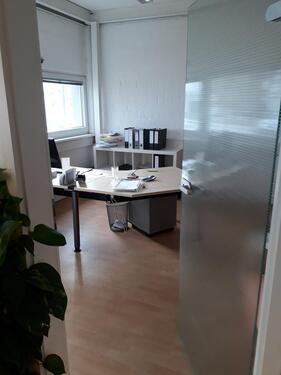 Foto - andere zur Miete in Göttingen