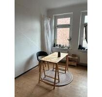 Atelierplatz zu vergeben Leipzig West