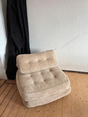 Foto - andere zur Miete in Leipzig