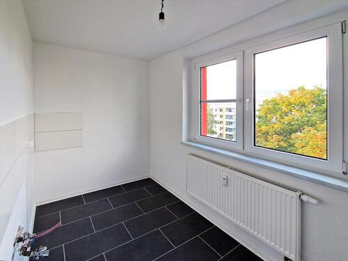 Foto - Perfekt für Familien mit Weitblick!