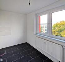 Perfekt für Familien mit Weitblick! - Neubrandenburg Carlshöhe