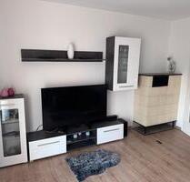 3-Zimmer Wohnung 78qm in Stuttgart-Münster - Kirchheim unter Teck