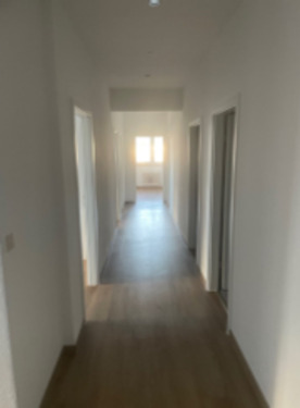 Foto - andere in Zeven zur Miete