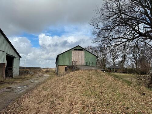 Foto - andere zur Miete in Flensburg