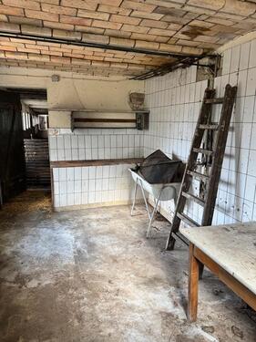 Foto - andere in Flensburg