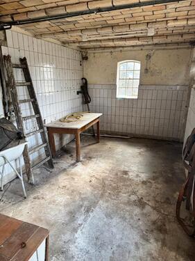 Foto - andere in Flensburg zur Miete