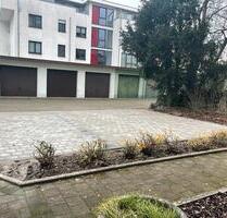 PKW-Stellplatz in der Wieslauterstraße zu vermieten - Landau in der Pfalz