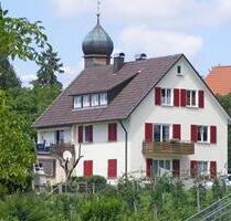 Ferienwohnung FeWo Nonnenhorn Bodensee Nähe Wasseerburg & Lindau