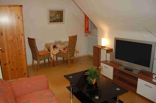 Foto - andere zur Miete in Nonnenhorn