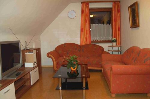 Foto - andere in Nonnenhorn