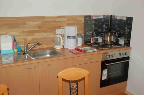 Foto - andere in Nonnenhorn zur Miete