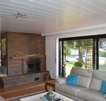 Kastellaun Wohnen wie im Eigenen Haus