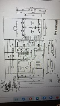 Foto - 3 Zimmer Erdgeschoßwohnung in Kastellaun