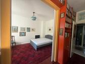 Foto - 1.5 Zimmer Etagenwohnung zur Miete in Berlin