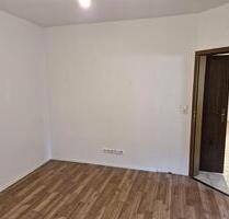 4 Zimmer Wohnung TOP Lage !!! - 1.450,00&nbsp;EUR Kaltmiete, ca.&nbsp; 93,00&nbsp;m&sup2; in Lahr (Schwarzwald) (PLZ: 77933)