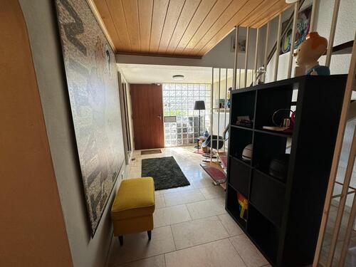 Foto - 5.5 Zimmer Reihenhaus zum Kaufen in Brühl