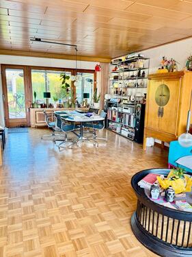 Foto - Reihenhaus in Brühl zum Kaufen