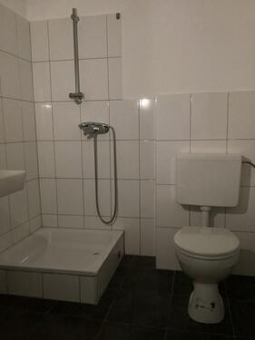 Foto - 1 Zimmer Etagenwohnung zur Miete in Oberhausen
